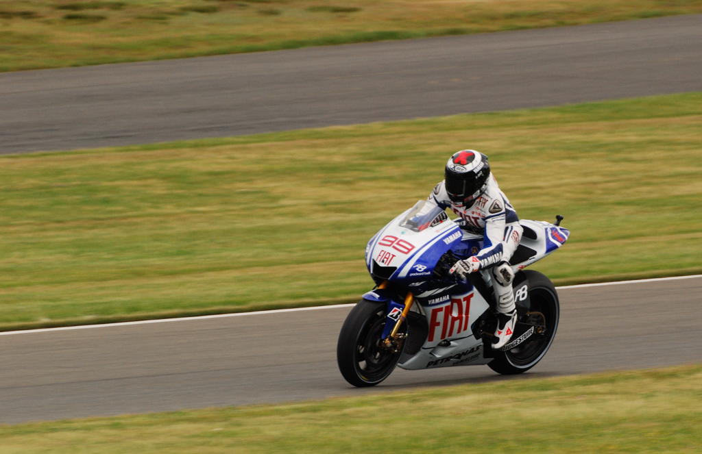 GP_France_2009_046 [800x600].jpg